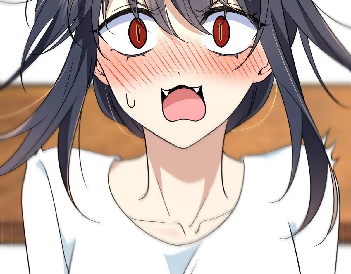 11169