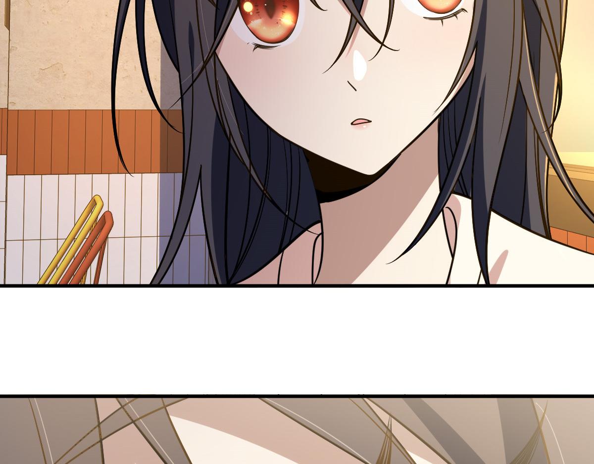 1169