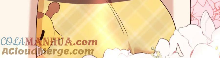 172112