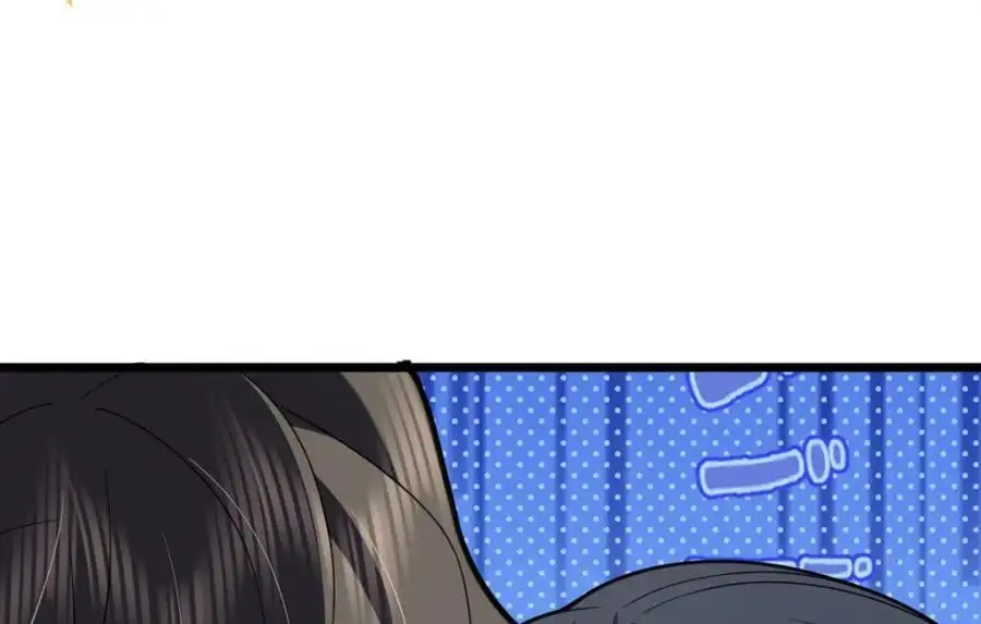 22381
