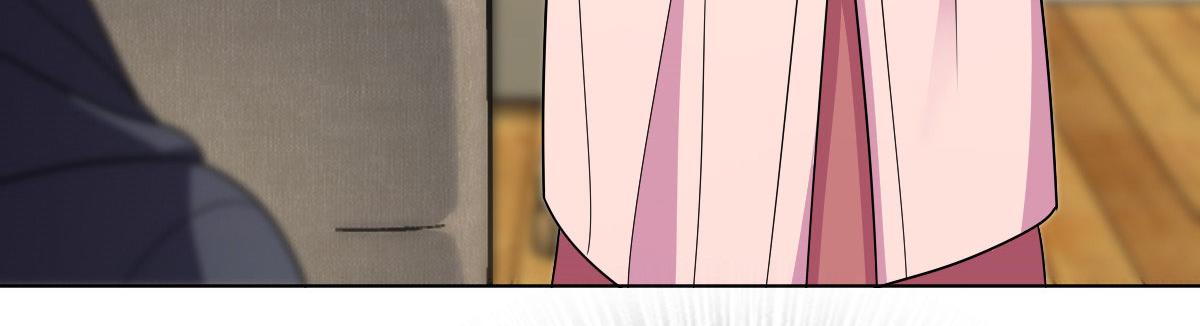 10885