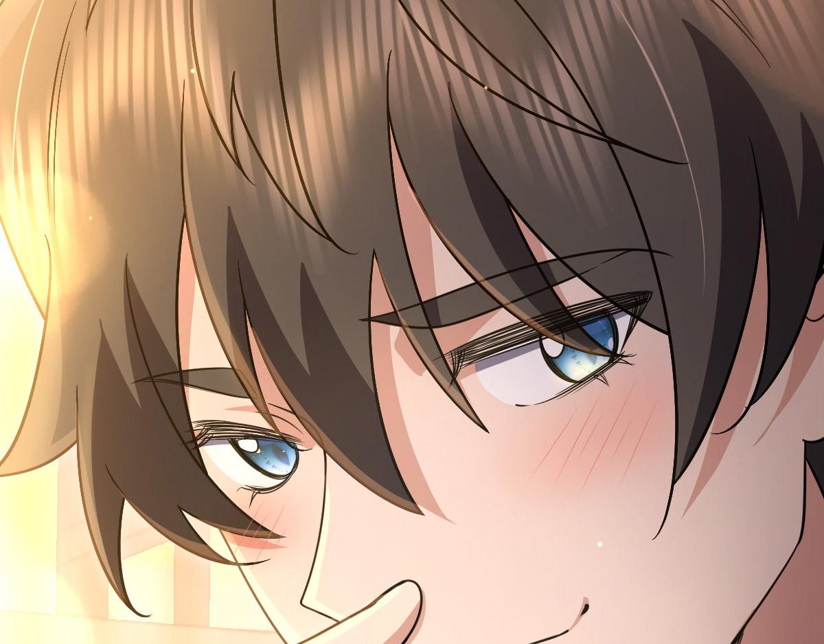59191