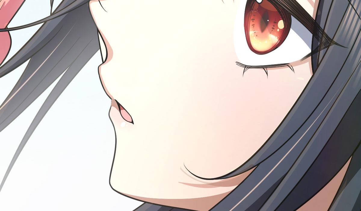 74112