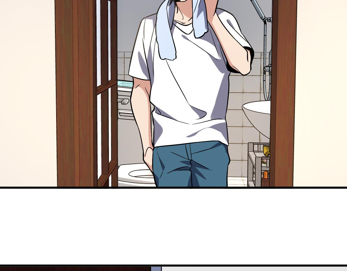 23106