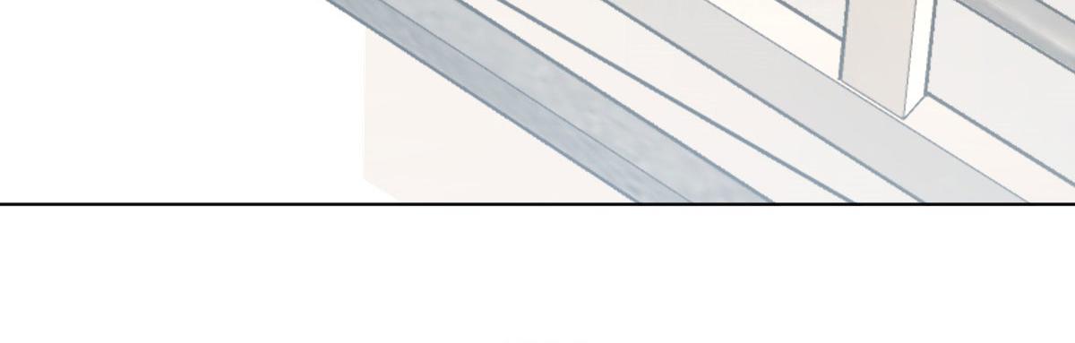 38115