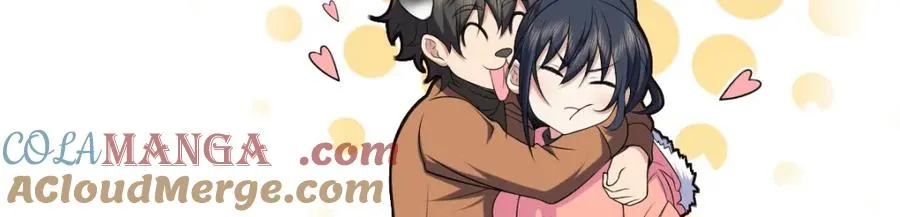 247148