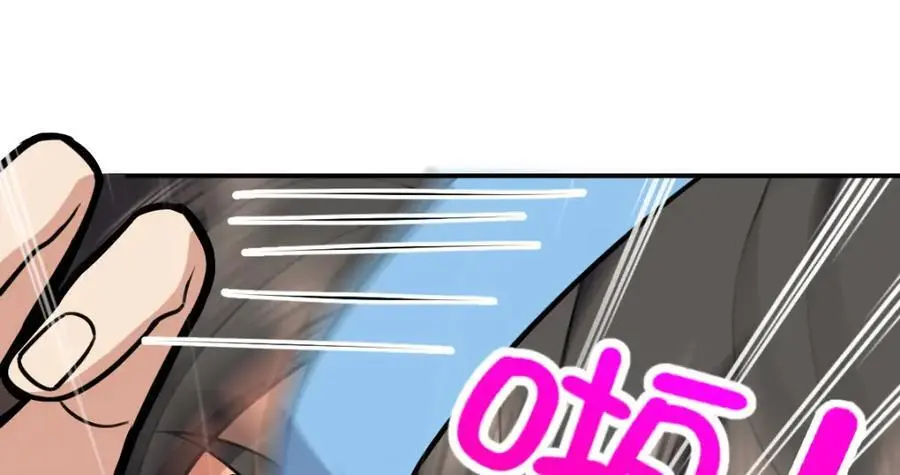 211210