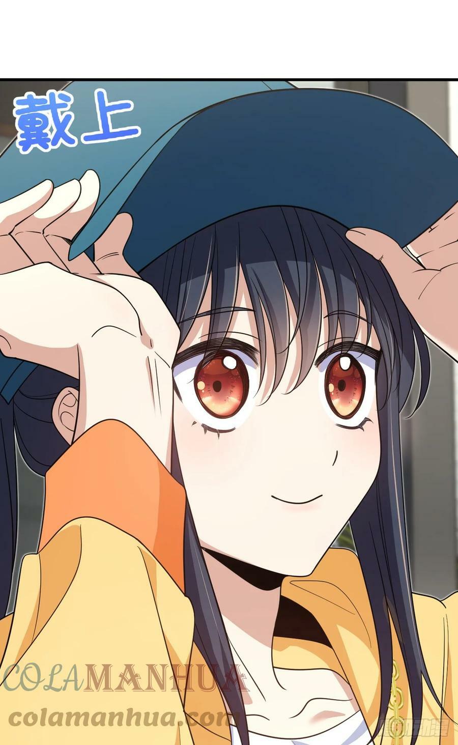 14121