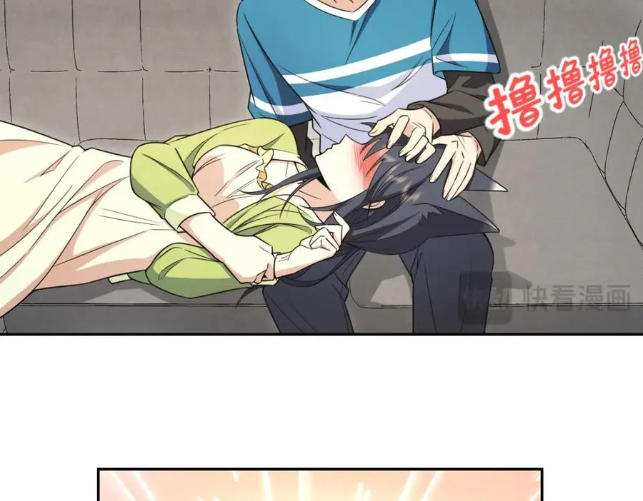 244127