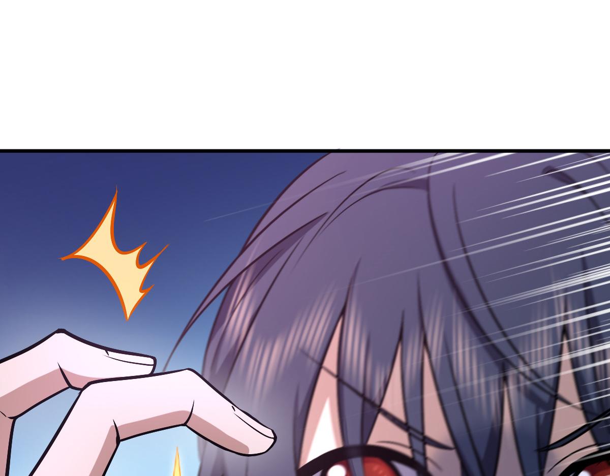 3142