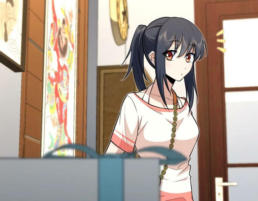 16331
