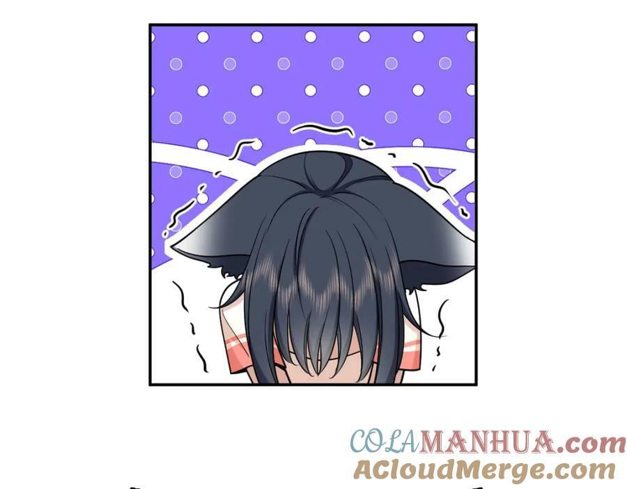 16396