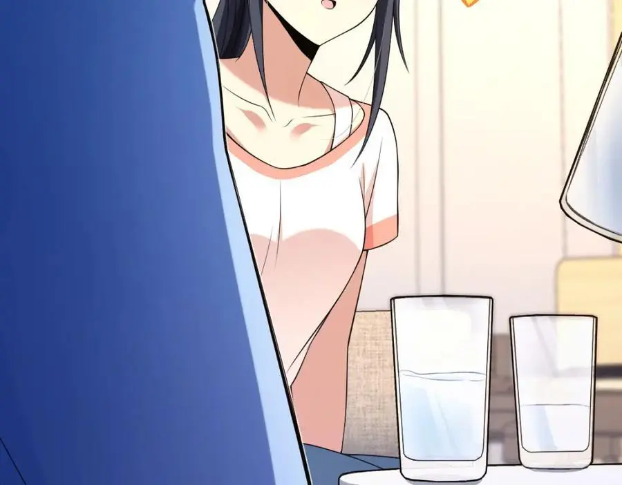 227162