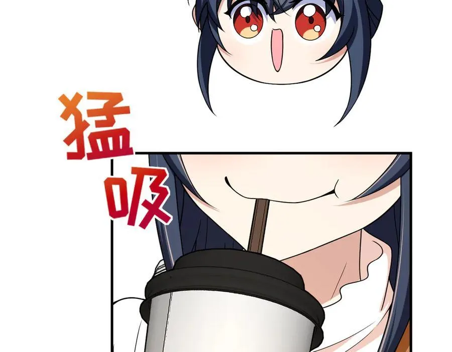 26565