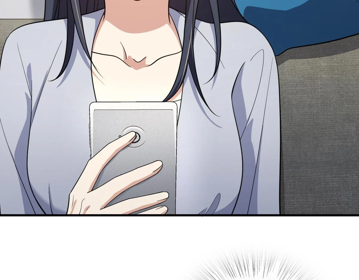 13118