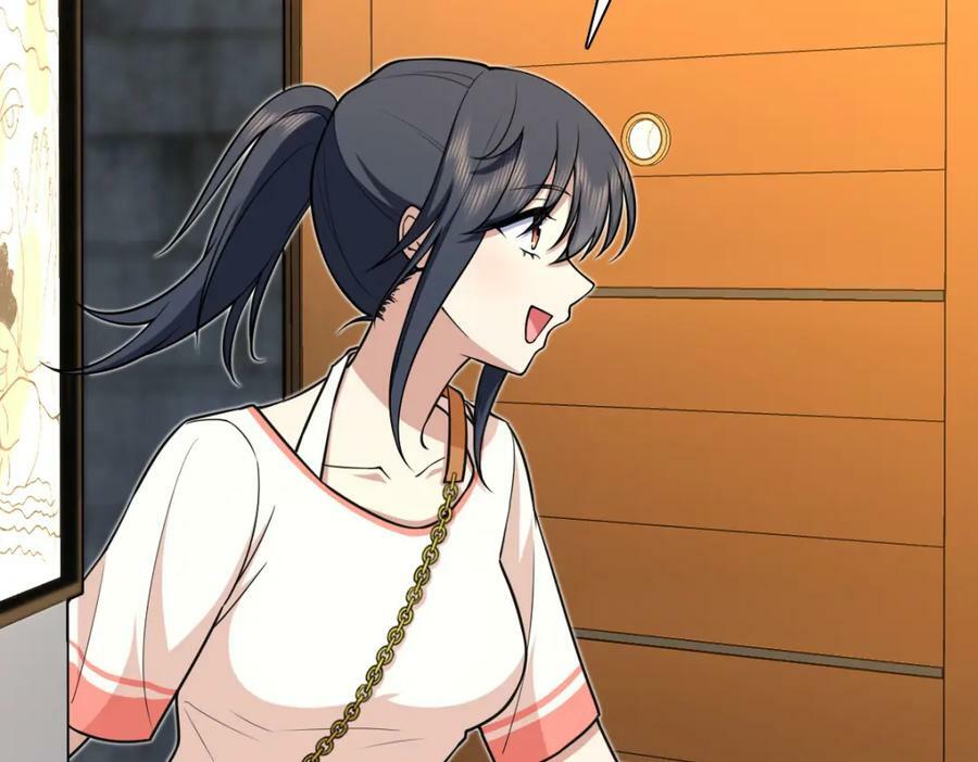 16325