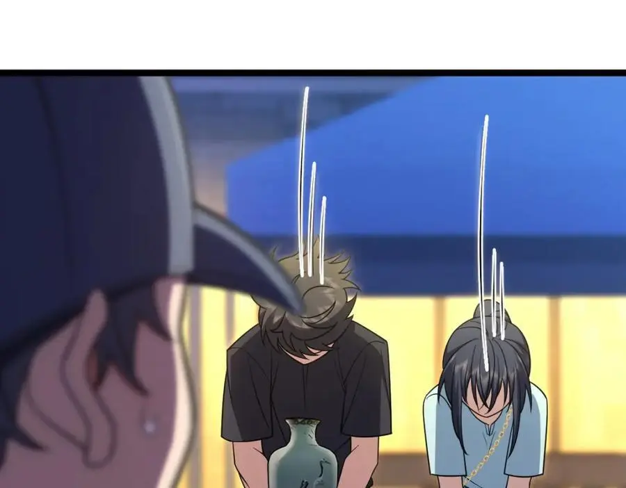 22282