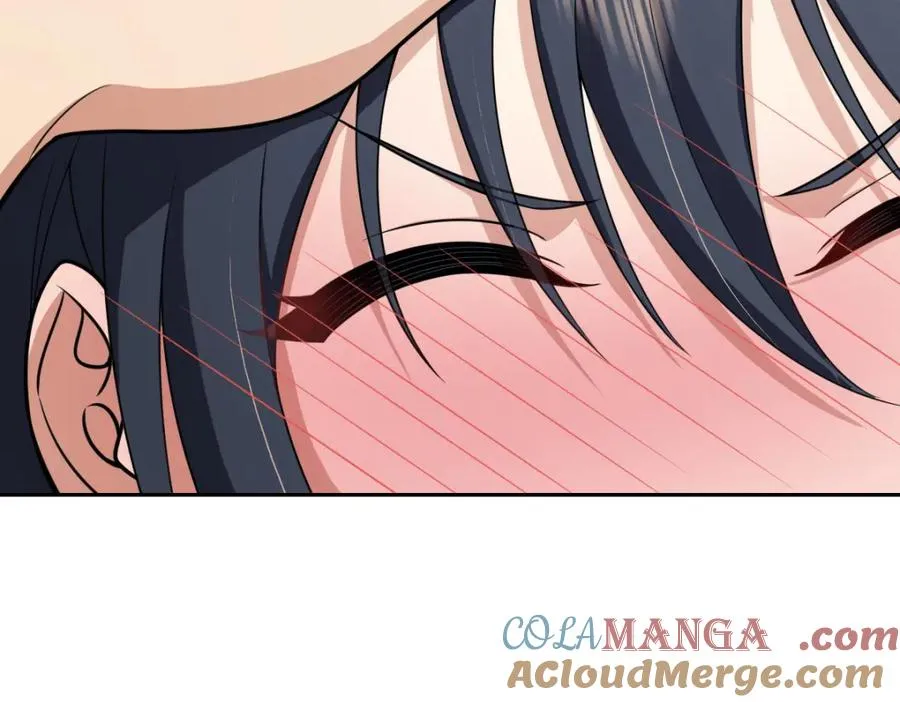 244124