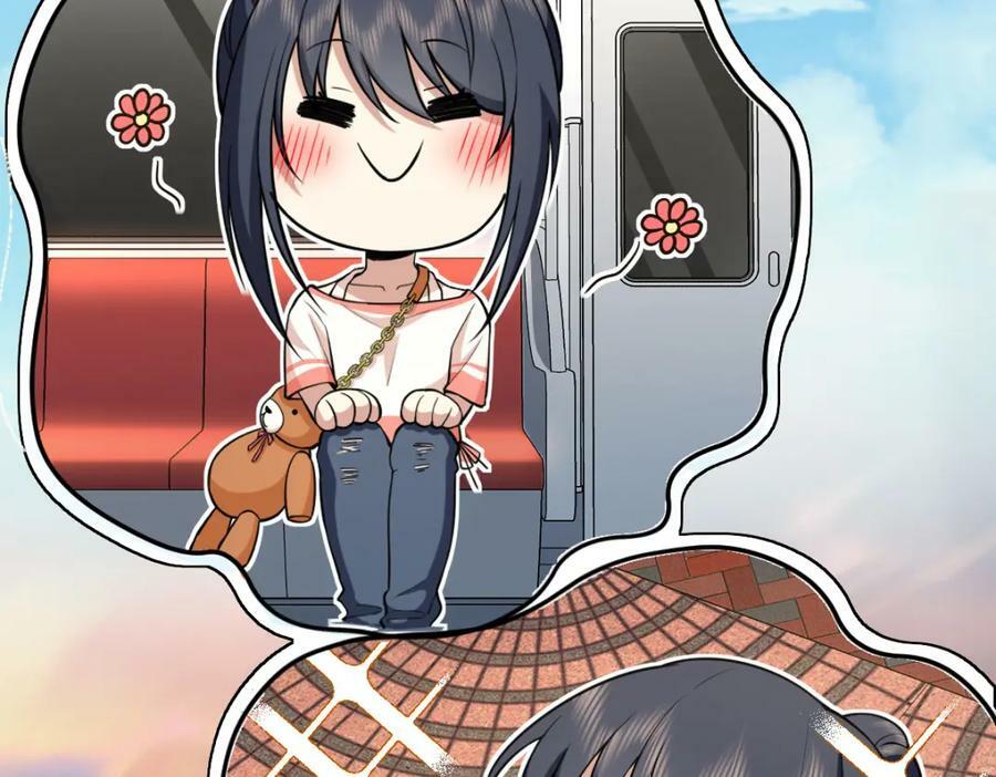 16319
