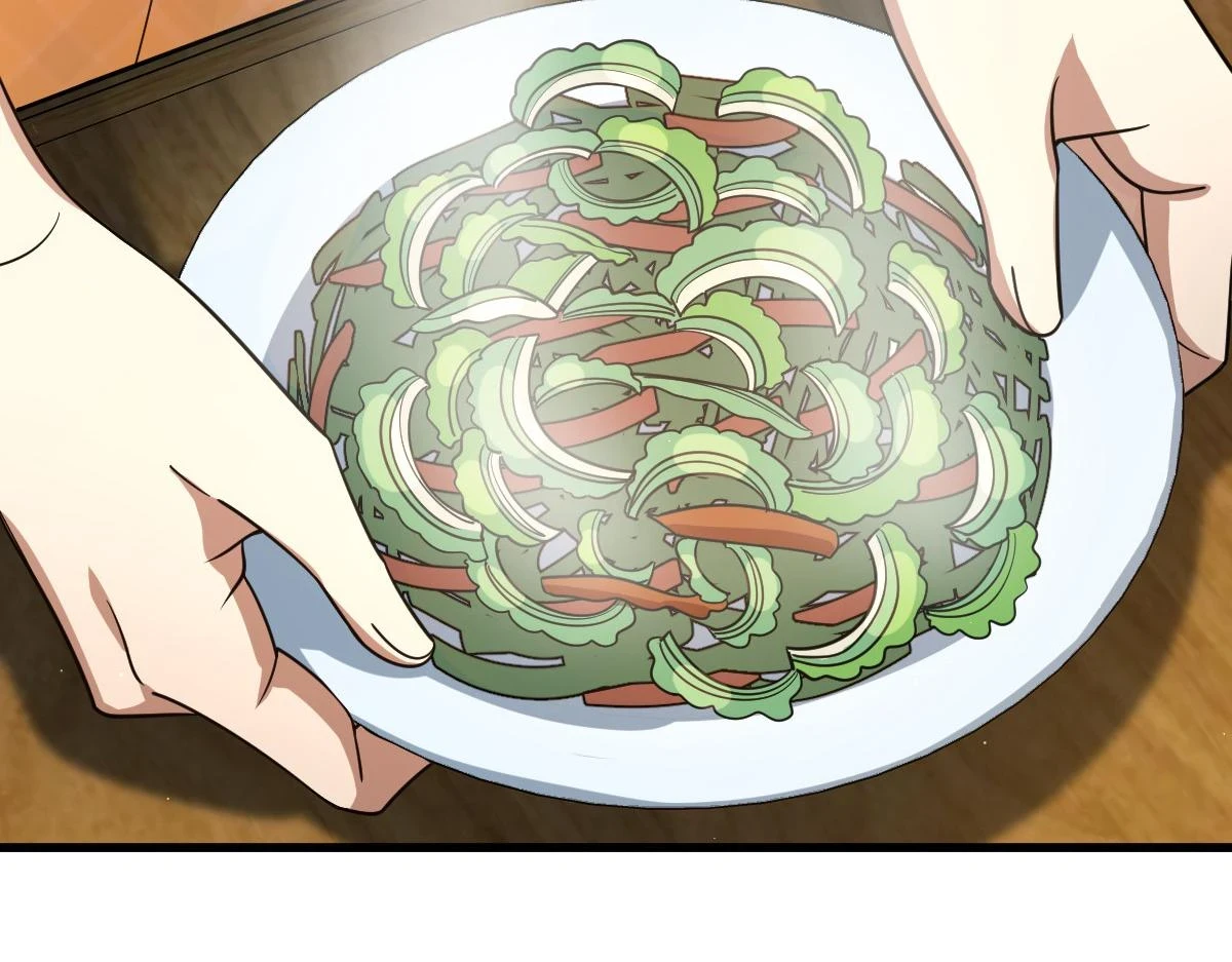 13357
