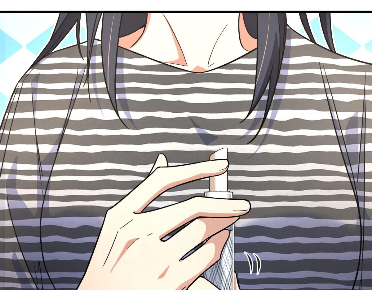 104114