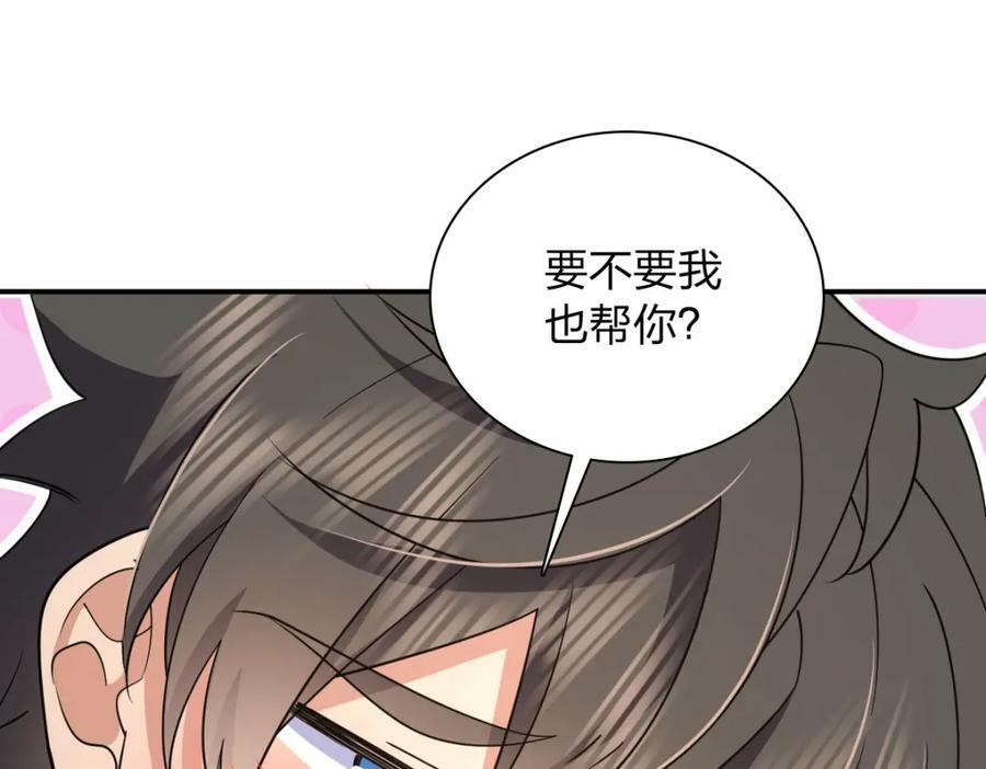 16070
