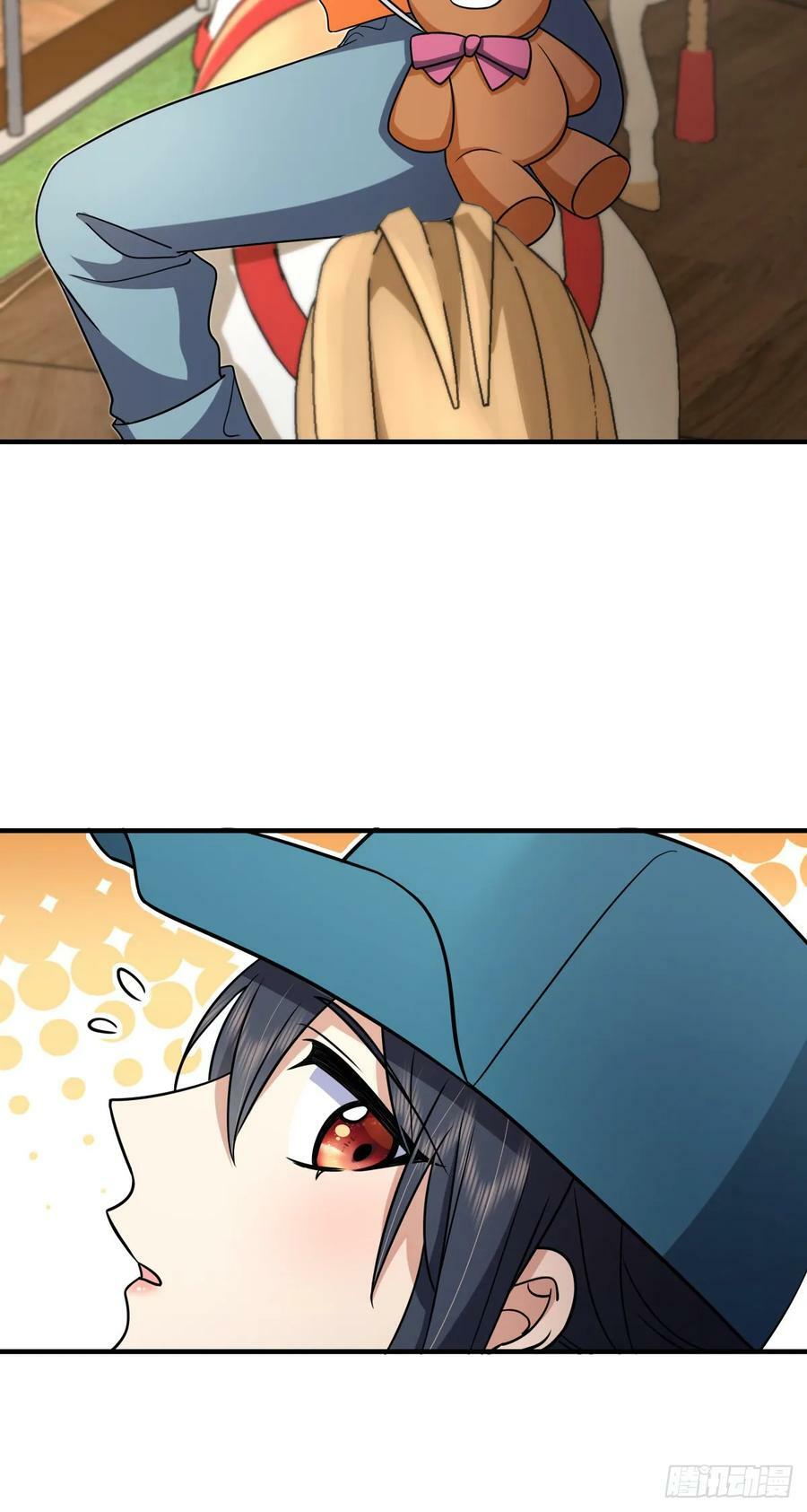 14131