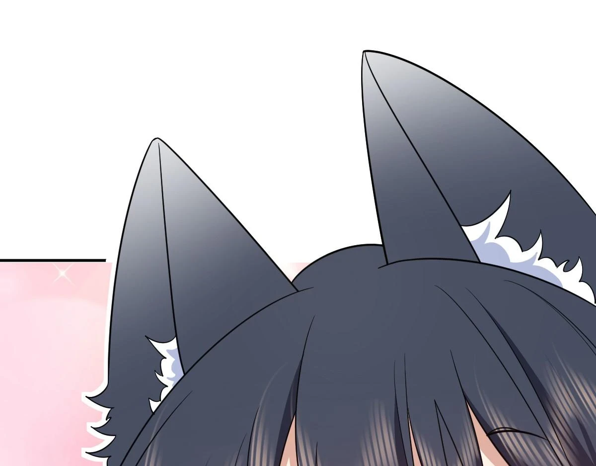 136104