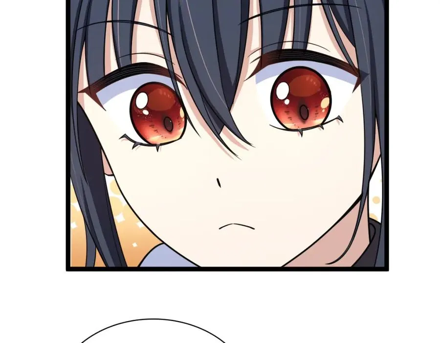 24775