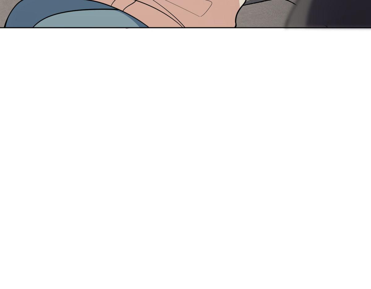 9746
