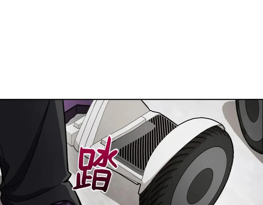 24026