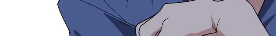 2107