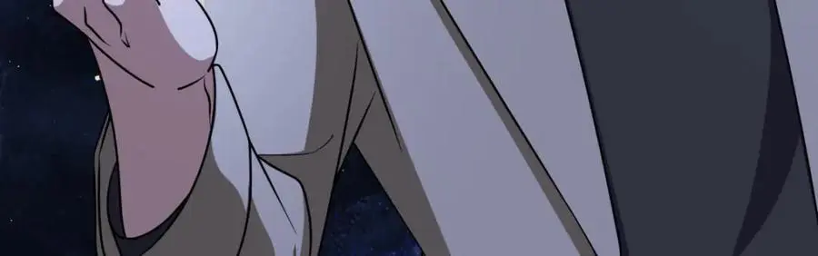 236127