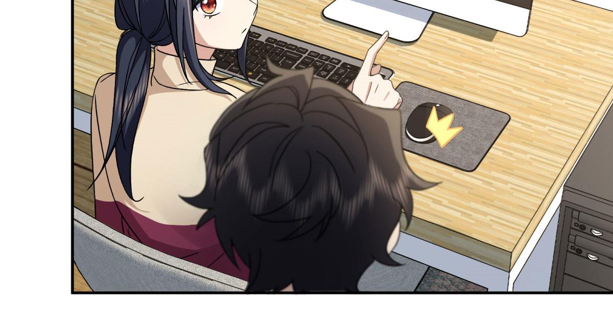 7713