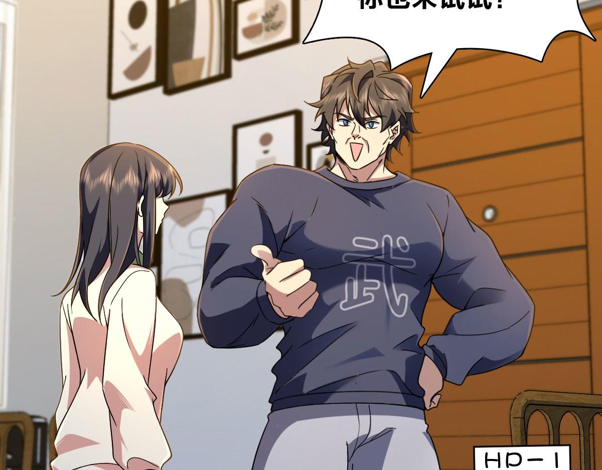 9699