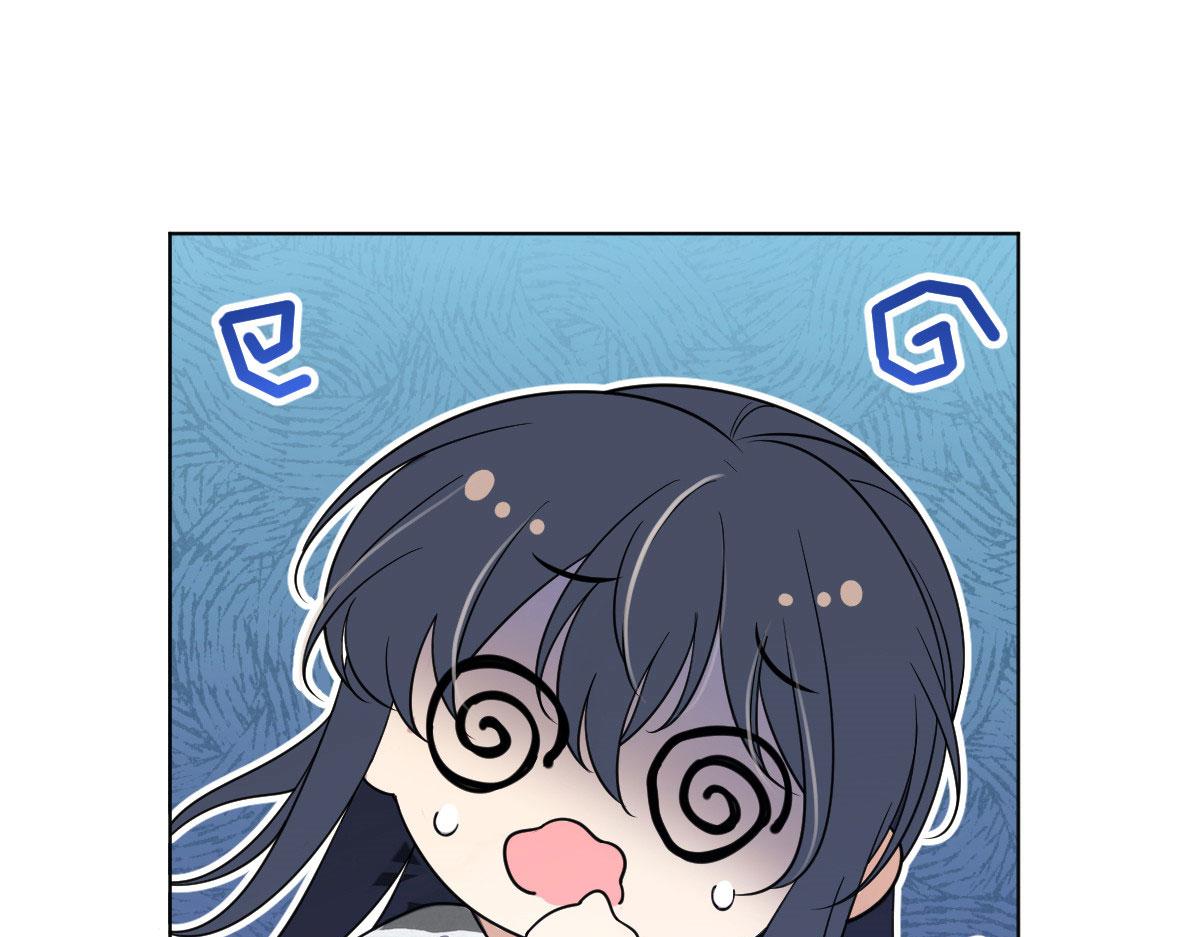 10651