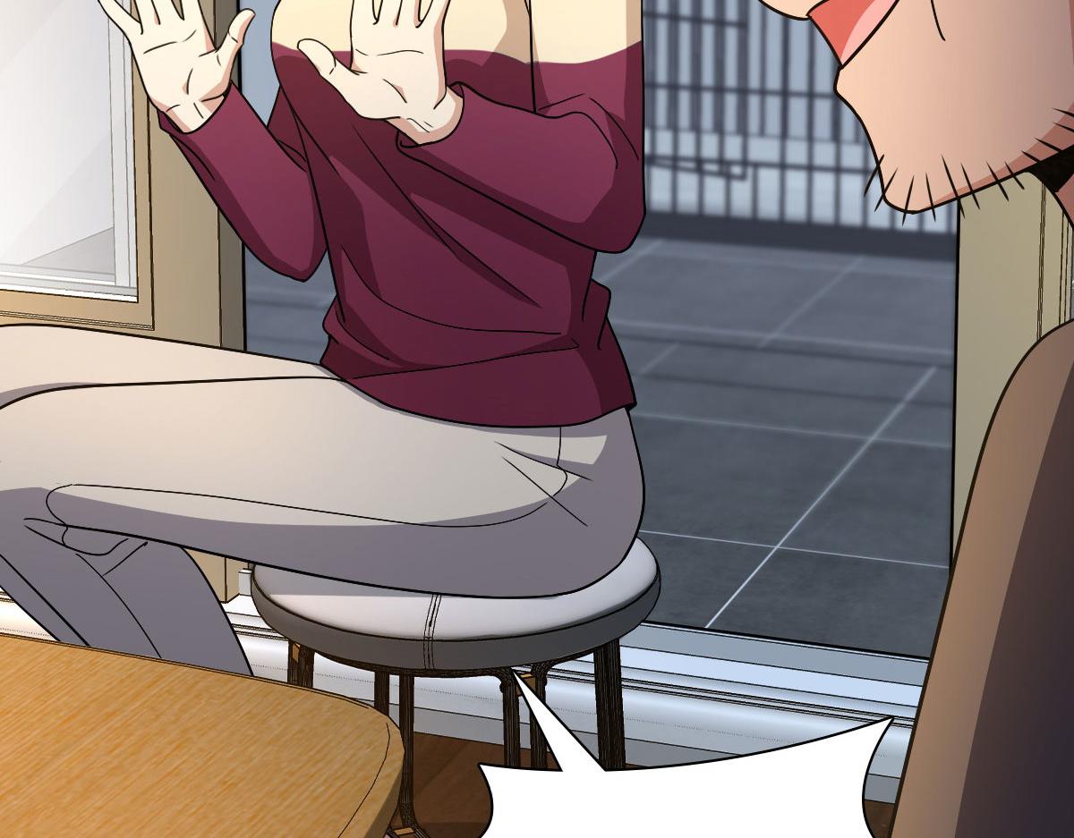 78108