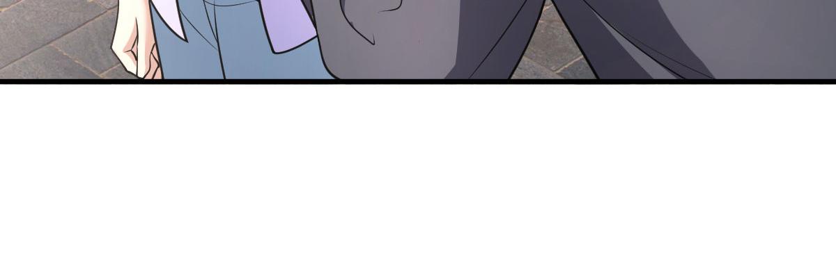 100121