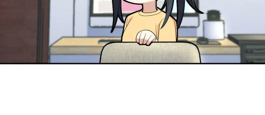 18261