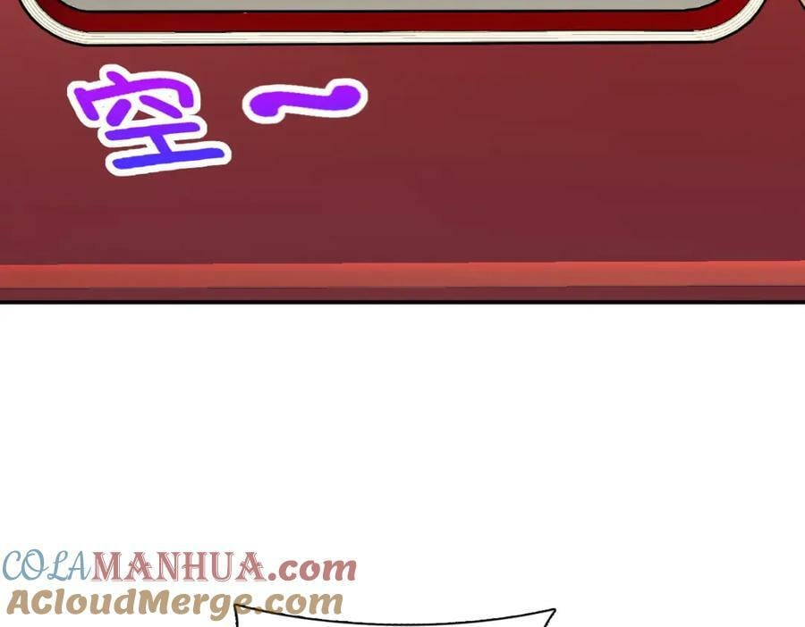 177112