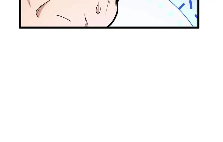 22359