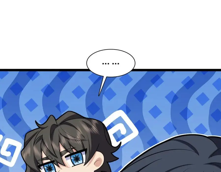 23253