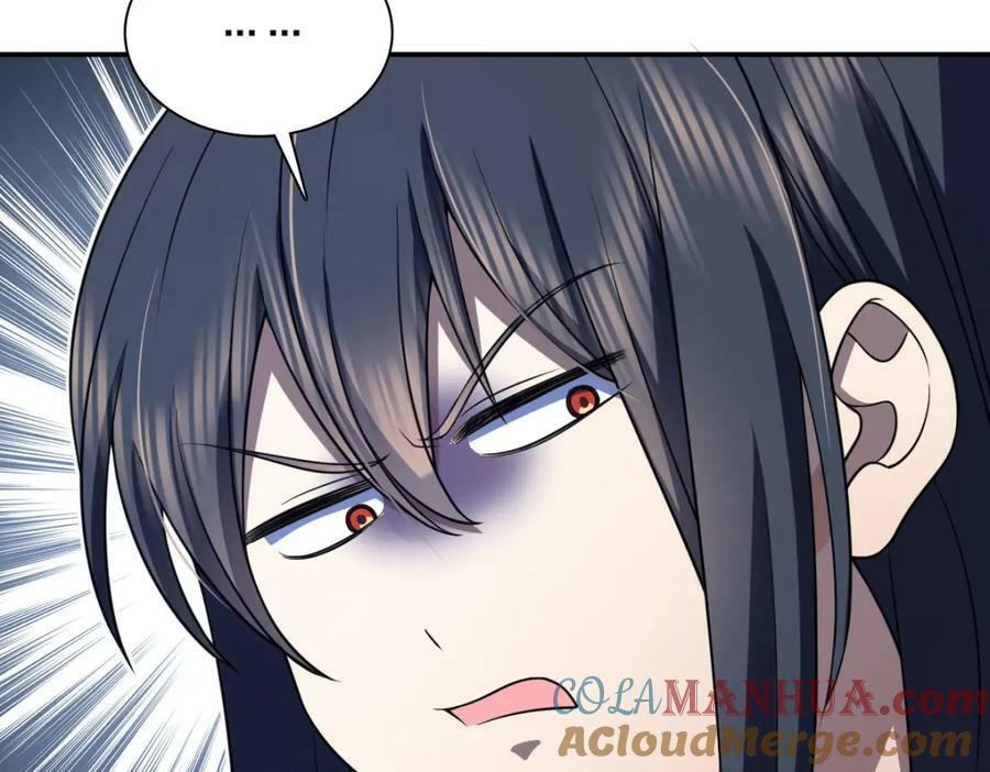 16096