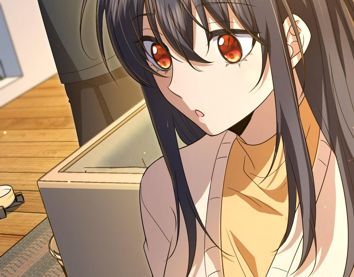 94124