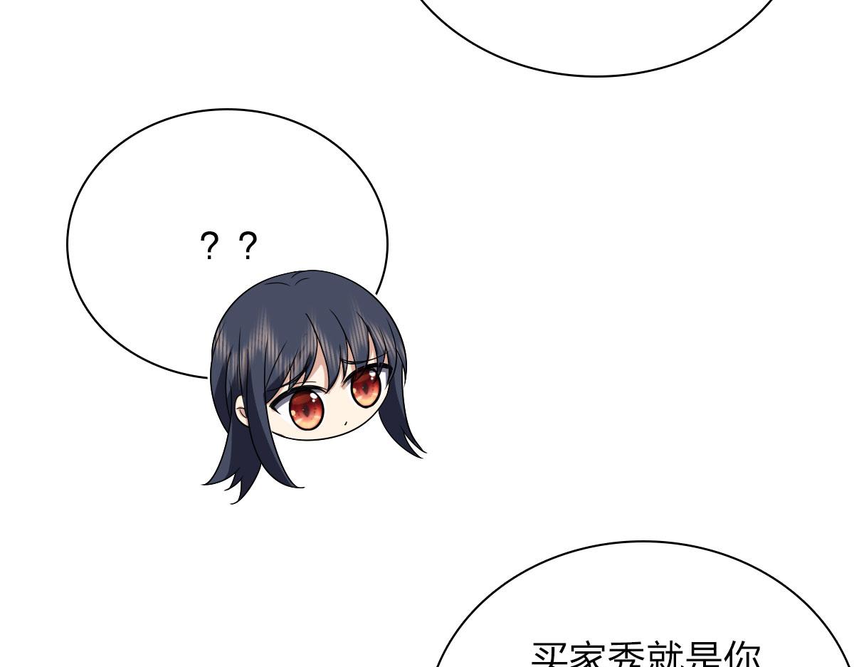 9227