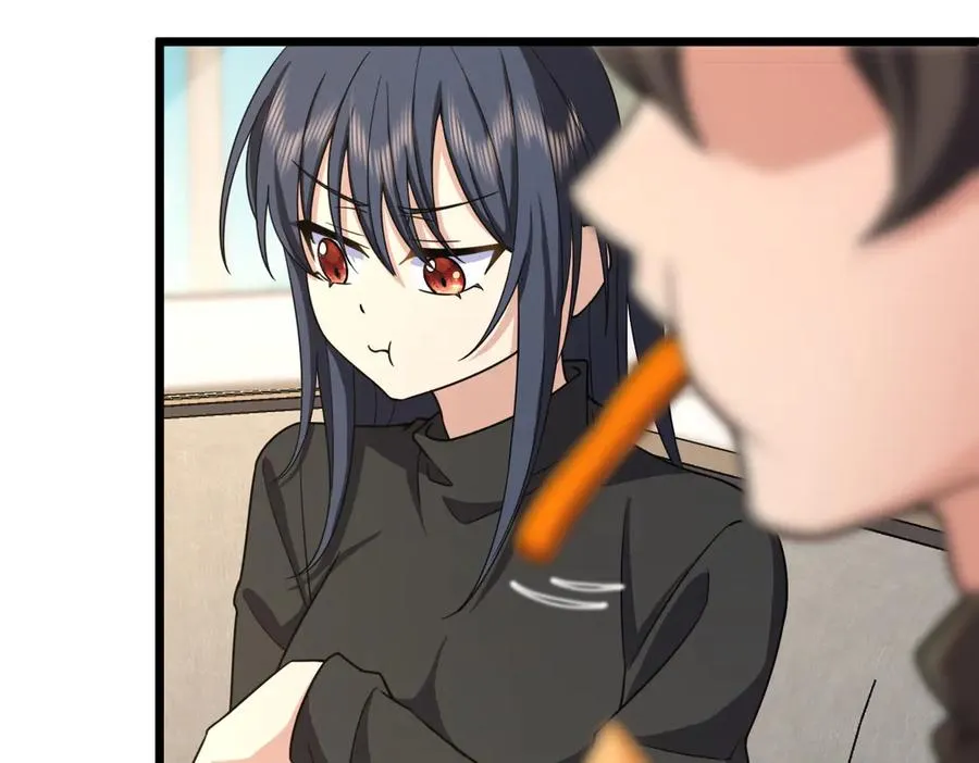 262155