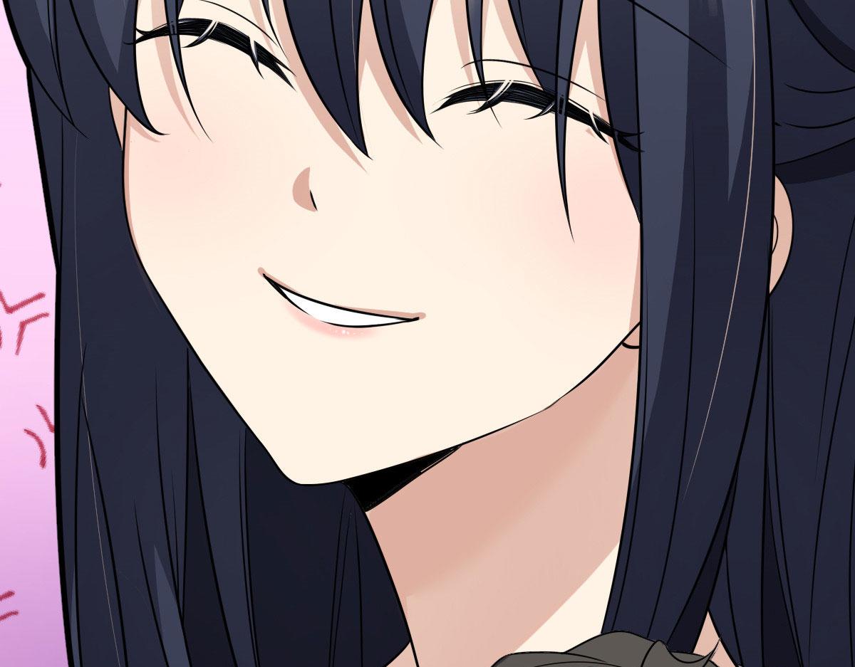 10271
