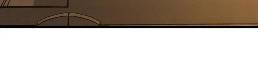 22755
