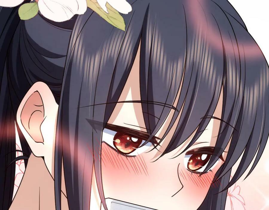 172110