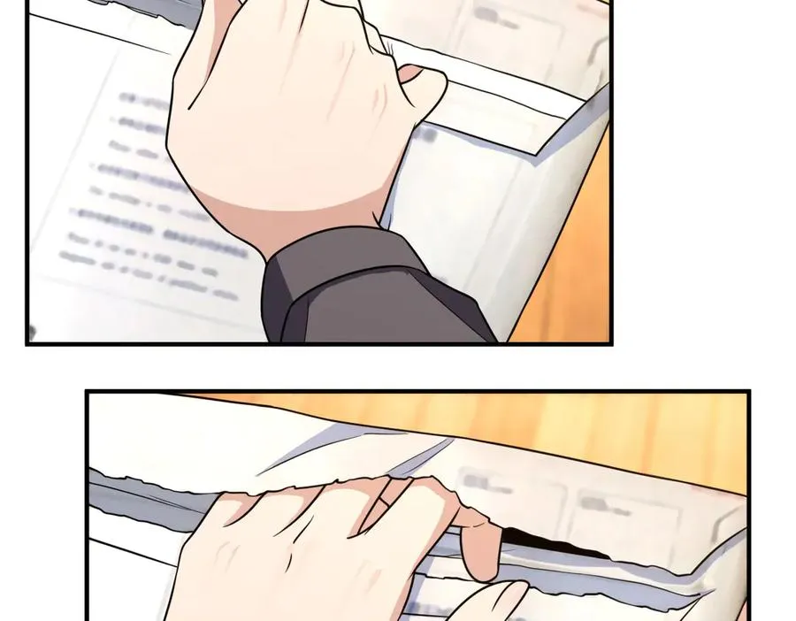25794